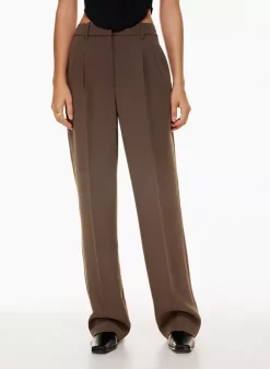 The Effortless Pant™ -Fashion Women Shop f22 04 a06 95188 18891 on b