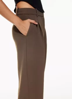 The Effortless Pant™ -Fashion Women Shop f22 04 a06 95188 18891 on c