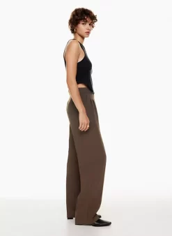 The Effortless Pant™ -Fashion Women Shop f22 04 a06 95188 18891 on d