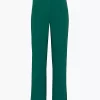 The Effortless Pant™ -Fashion Women Shop f22 04 a06 95188 28744 off a