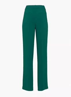 New Release -Fashion Women Shop f22 04 a06 95188 28744 off b