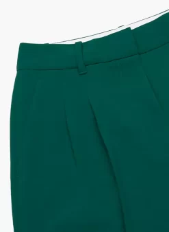 The Effortless Pant™ -Fashion Women Shop f22 04 a06 95188 28744 off c