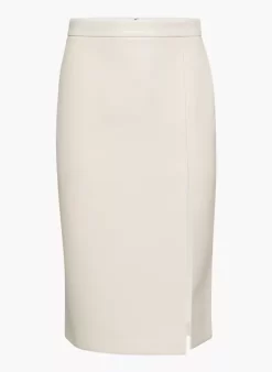 Patio Midi Skirt -Fashion Women Shop f22 04 a07 101401 15104 off a