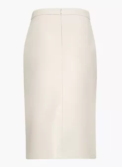 Patio Midi Skirt -Fashion Women Shop f22 04 a07 101401 15104 off b