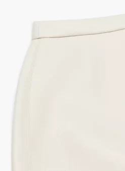 Patio Midi Skirt -Fashion Women Shop f22 04 a07 101401 15104 off c