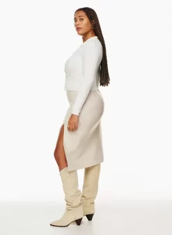 Patio Midi Skirt -Fashion Women Shop f22 04 a07 101401 15104 on c