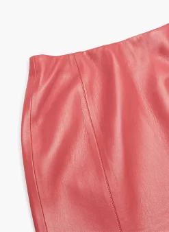 Cinder Skirt -Fashion Women Shop f22 04 a07 101403 27387 off c