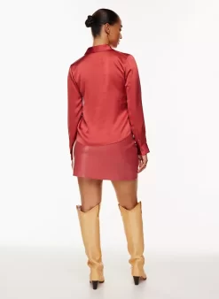 Cinder Skirt -Fashion Women Shop f22 04 a07 101403 27387 on e