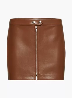 Rekindle Skirt 15 Rekindle Skirt -Fashion Women Shop f22 04 a07 104326 2198 off a