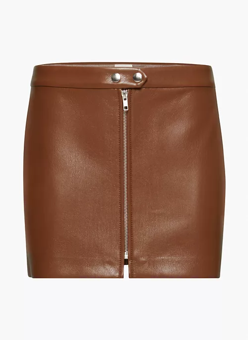 Rekindle Skirt 8 Rekindle Skirt - Image 6