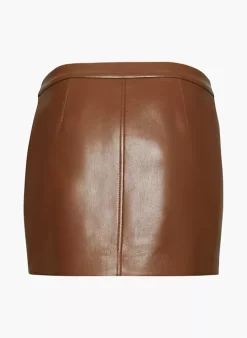 Rekindle Skirt 16 Rekindle Skirt -Fashion Women Shop f22 04 a07 104326 2198 off b