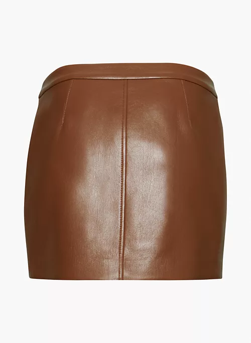 Rekindle Skirt 9 Rekindle Skirt - Image 7