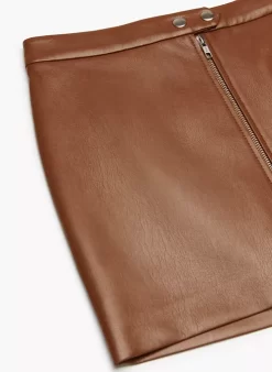 Rekindle Skirt 17 Rekindle Skirt -Fashion Women Shop f22 04 a07 104326 2198 off c