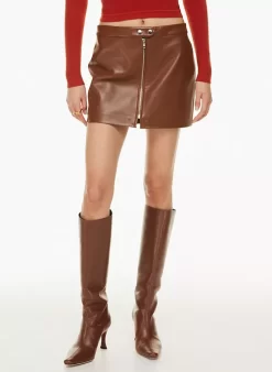 New Release -Fashion Women Shop f22 04 a07 104326 2198 on b