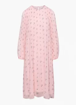 Daydreamer Midi Dress -Fashion Women Shop f22 04 a08 100596 28207 off a