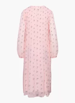 Daydreamer Midi Dress -Fashion Women Shop f22 04 a08 100596 28207 off b