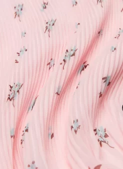 Daydreamer Midi Dress -Fashion Women Shop f22 04 a08 100596 28207 off c