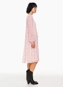 Daydreamer Midi Dress -Fashion Women Shop f22 04 a08 100596 28207 on c