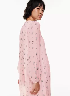 Daydreamer Midi Dress -Fashion Women Shop f22 04 a08 100596 28207 on d