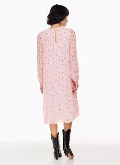 Daydreamer Midi Dress -Fashion Women Shop f22 04 a08 100596 28207 on e