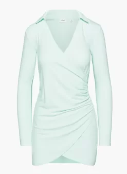 Seven Dress -Fashion Women Shop f22 04 a08 101349 27385 off a