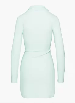 Seven Dress -Fashion Women Shop f22 04 a08 101349 27385 off b