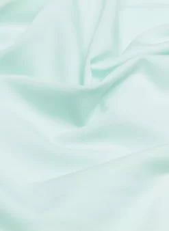 Seven Dress -Fashion Women Shop f22 04 a08 101349 27385 off c