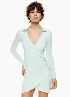 Seven Dress -Fashion Women Shop f22 04 a08 101349 27385 on c