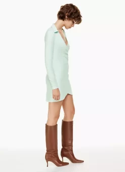 Seven Dress -Fashion Women Shop f22 04 a08 101349 27385 on d