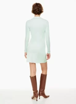 Seven Dress -Fashion Women Shop f22 04 a08 101349 27385 on e