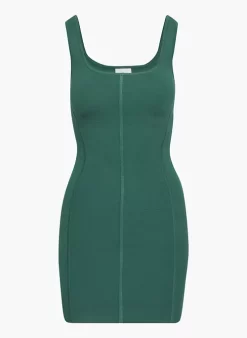 Natalie Dress -Fashion Women Shop f22 04 a08 105389 28744 off a