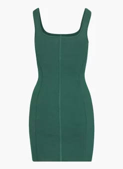 Natalie Dress -Fashion Women Shop f22 04 a08 105389 28744 off b