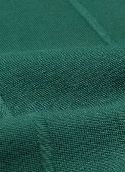 Natalie Dress -Fashion Women Shop f22 04 a08 105389 28744 off c