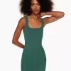 Natalie Dress -Fashion Women Shop f22 04 a08 105389 28744 on a