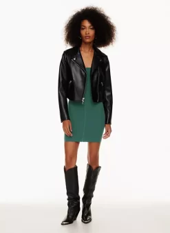 Natalie Dress -Fashion Women Shop f22 04 a08 105389 28744 on b