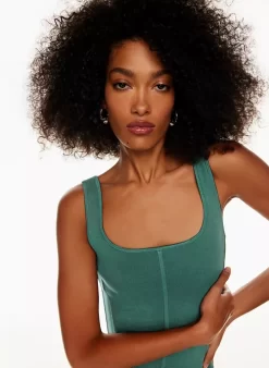 Natalie Dress -Fashion Women Shop f22 04 a08 105389 28744 on c