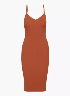 Waltz Dress -Fashion Women Shop f22 04 a08 106658 27402 off a