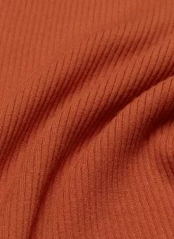 Waltz Dress -Fashion Women Shop f22 04 a08 106658 27402 off c