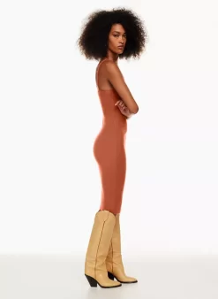 Waltz Dress -Fashion Women Shop f22 04 a08 106658 27402 on c