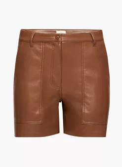 Nocturne Short -Fashion Women Shop f22 04 a26 105228 2198 off a