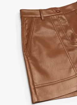 Nocturne Short -Fashion Women Shop f22 04 a26 105228 2198 off c