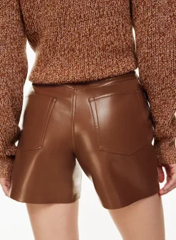 Nocturne Short -Fashion Women Shop f22 04 a26 105228 2198 on d