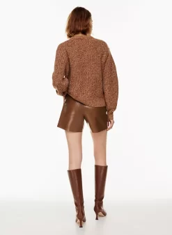 Nocturne Short -Fashion Women Shop f22 04 a26 105228 2198 on e