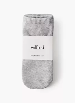 Only No-show Sock 3-pack -Fashion Women Shop f22 04 n06 105222 13327 off c