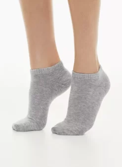 Only No-show Sock 3-pack