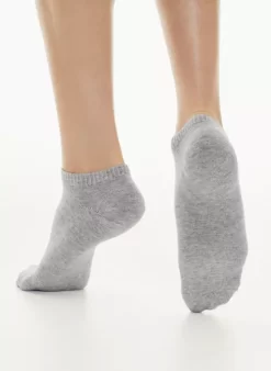 Only No-show Sock 3-pack -Fashion Women Shop f22 04 n06 105222 13327 on c