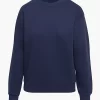 Meander Sweatshirt