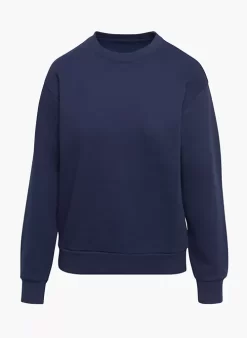 Meander Sweatshirt