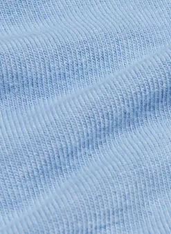 Trusty Free Lounge Longsleeve -Fashion Women Shop f22 07 a01 102996 27362 off c