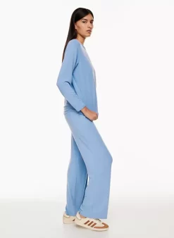 Trusty Free Lounge Longsleeve -Fashion Women Shop f22 07 a01 102996 27362 on e